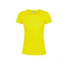 YELLOW  +