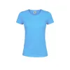 LIGHT BLUE  +