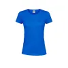 BLUE  +
