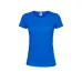 Women Colour T-Shirt 