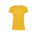 Women Colour T-Shirt 