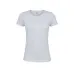Women Colour T-Shirt 