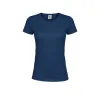 NAVY BLUE  +