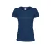 Women Colour T-Shirt 