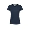 DEEP NAVY  +