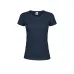 Women Colour T-Shirt 