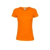 ORANGE  +