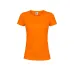 Women Colour T-Shirt 