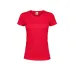 Women Colour T-Shirt 