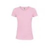 PINK  +