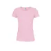 Women Colour T-Shirt 