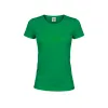 GREEN  +