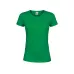 Women Colour T-Shirt 