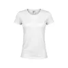 WHITE  +