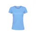 Women Colour T-Shirt 