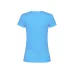 Women Colour T-Shirt 