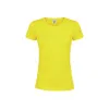 YELLOW  +