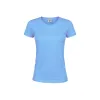 LIGHT BLUE  +
