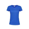 BLUE  +