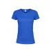 Women Colour T-Shirt 