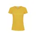 Women Colour T-Shirt 