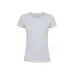 Women Colour T-Shirt 