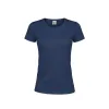 NAVY BLUE  +