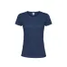 Women Colour T-Shirt 