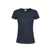 DEEP NAVY  +