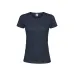 Women Colour T-Shirt 