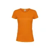 ORANGE  +