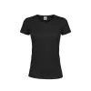 BLACK  +