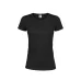 Women Colour T-Shirt 