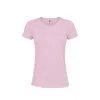 PINK  +
