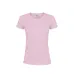 Women Colour T-Shirt 