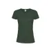 Women Colour T-Shirt 