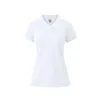WHITE  +