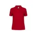 Women Colour Polo Shirt 