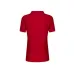 Women Colour Polo Shirt 