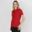 Women Colour Polo Shirt