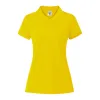 YELLOW  +