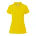 Women Colour Polo Shirt 
