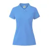 LIGHT BLUE  +