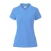 Women Colour Polo Shirt 