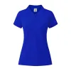 BLUE  +