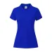 Women Colour Polo Shirt 