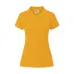 Women Colour Polo Shirt 