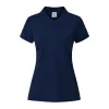 NAVY BLUE  +