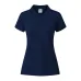 Women Colour Polo Shirt 