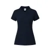 DEEP NAVY  +